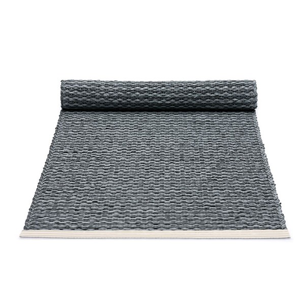 Chemin de table Mono Granit grey Pappelina Jardinchic Chemin de table Mono Granit grey Pappelina Jardinchic