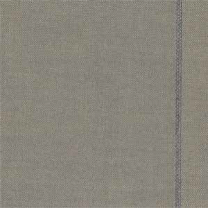 Coussin Dossier pour Fauteuil Bas avec Accoudoirs Diuna Greige Oasiq Jardinchic