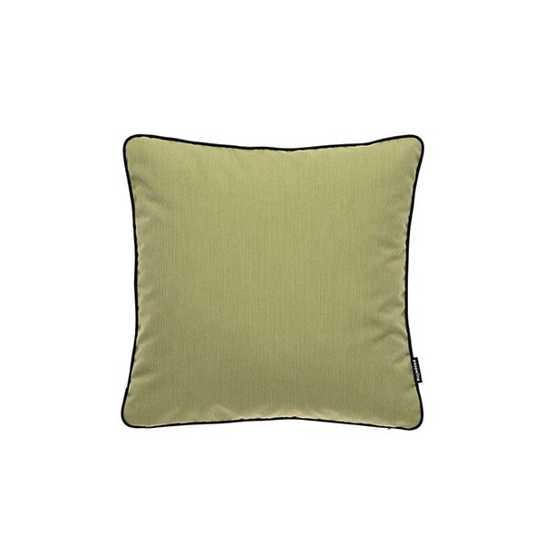 Coussin Ray Olive Pappelina Jardinchic