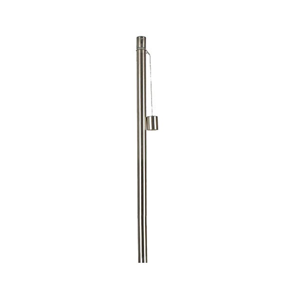 Torche Cylindrique Decoragloba Jardinchic Torche Cylindrique Decoragloba Jardinchic