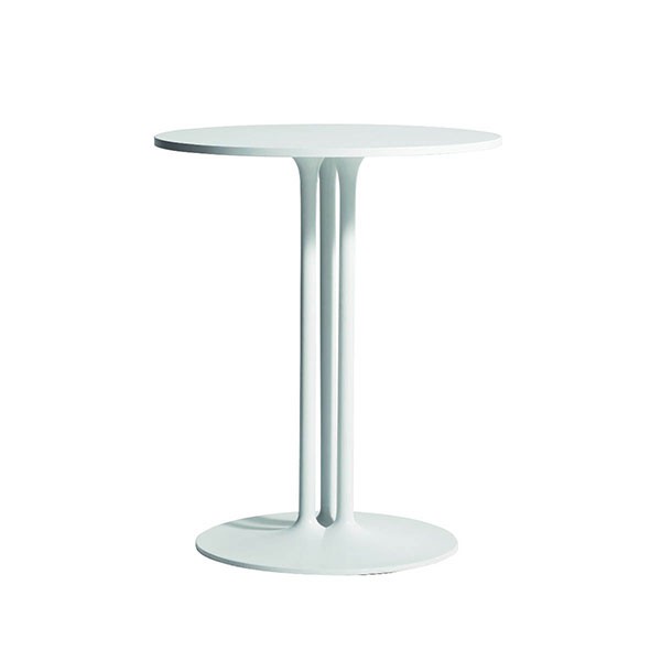 Table d'Appoint Ronde PIP-e Détouré Driade JardinChic Table d'Appoint Ronde PIP-e Détouré Driade JardinChic