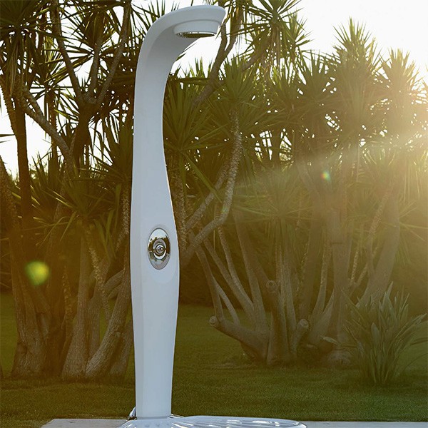 Douche Dyno Piscine MyYour JardinChic Douche Dyno Piscine MyYour JardinChic