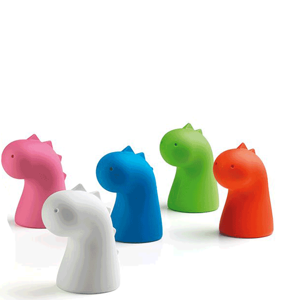 Draghetto Fuchsia, Blanc, Bleu, Vert et Orange Vif Plust Jardinchic Draghetto Fuchsia, Blanc, Bleu, Vert et Orange Vif Plust Jardinchic