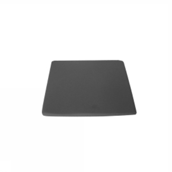 Coussin D'assise Easy Fast JardinChic Coussin D'assise Easy Fast JardinChic