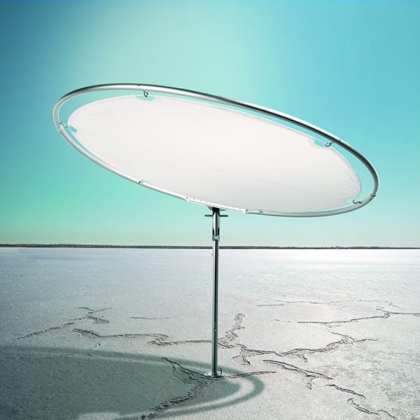 Parasol Eclipsum Umbrosa Jardinchic Parasol Eclipsum Umbrosa Jardinchic
