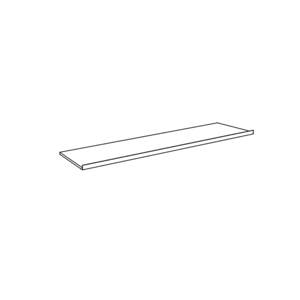 Etagère pour Bar Modulable Bartolomeo Module Linéaire Plust Jardinchic Etagère pour Bar Modulable Bartolomeo Module Linéaire Plust Jardinchic
