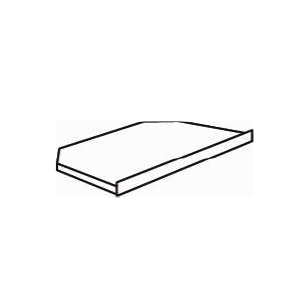 Etagère pour Bar Frozen Module d'Angle Plust Jardinchic Etagère pour Bar Frozen Module d'Angle Plust Jardinchic
