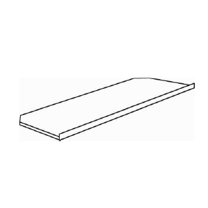 Etagère pour Bar Frozen Module Linéaire Plust Jardinchic Etagère pour Bar Frozen Module Linéaire Plust Jardinchic