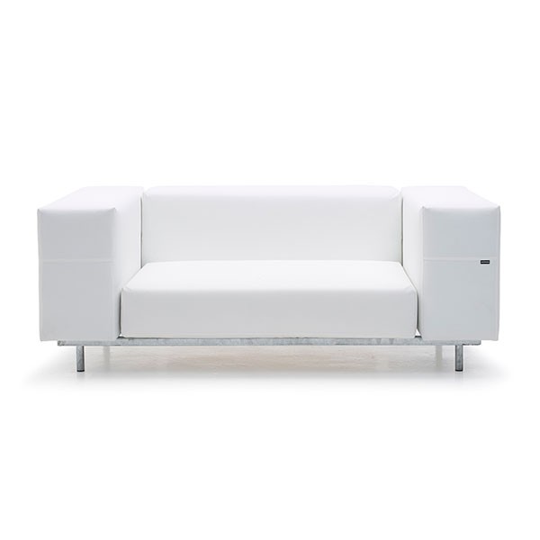 Fauteuil Club Walrus Extremis JardinChic Fauteuil Club Walrus Extremis JardinChic