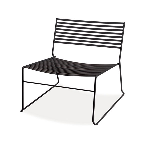 Offre Spéciale Lot de 2 Chaises Lounge Aero Détouré Emu JardinChic Offre Spéciale Lot de 2 Chaises Lounge Aero Détouré Emu JardinChic