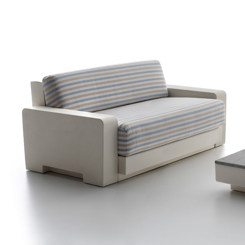 Fauteuil Sofa One