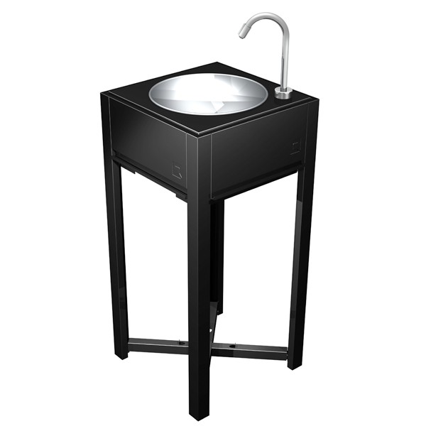 Module OneQ Jardinchic