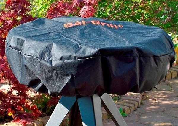 Housse pour Barbecue Bal Grill et Braséro Fire Pit 600 Barcue Republic JardinChic Housse pour Barbecue Bal Grill et Braséro Fire Pit 600 Barcue Republic JardinChic