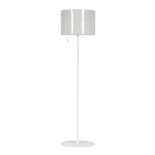 Lampadaire Solaire Zoe Ambiance Viteo JardinChic