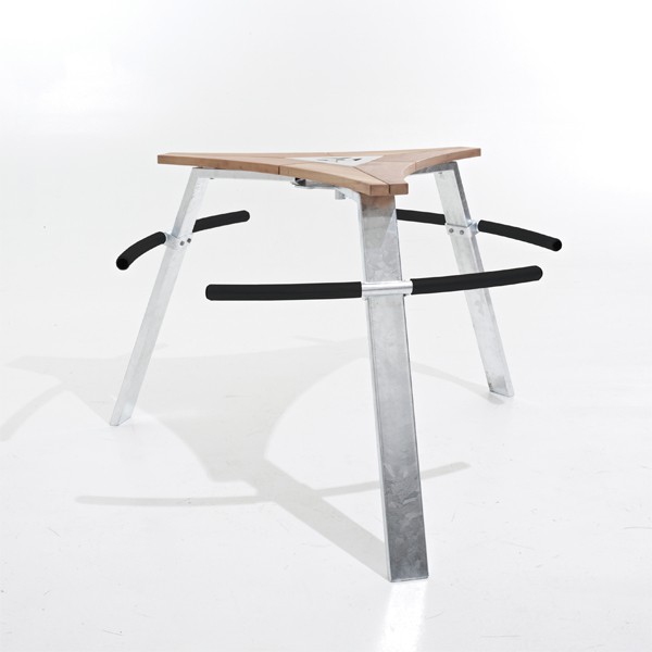 Table Abachus Extremis JardinChic Table Abachus Extremis JardinChic