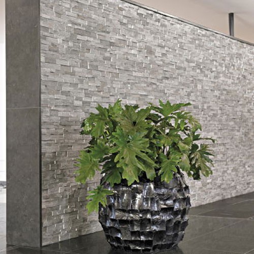 Jardinière d'Intérieur Ocean Plants First Choice JardinChic
