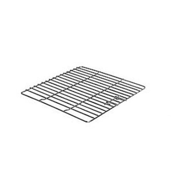 grille-brasero-toast-ak47design-jardinchic grille-brasero-toast-ak47design-jardinchic