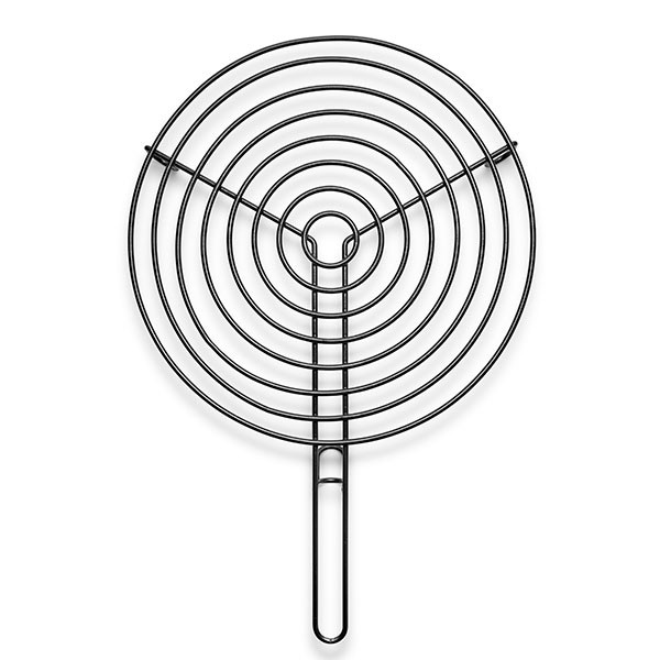 Grille pour Braséro FireGlobe Eva Solo Jardinchic Grille pour Braséro FireGlobe Eva Solo Jardinchic