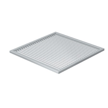 Grille de Cuisson OneQ