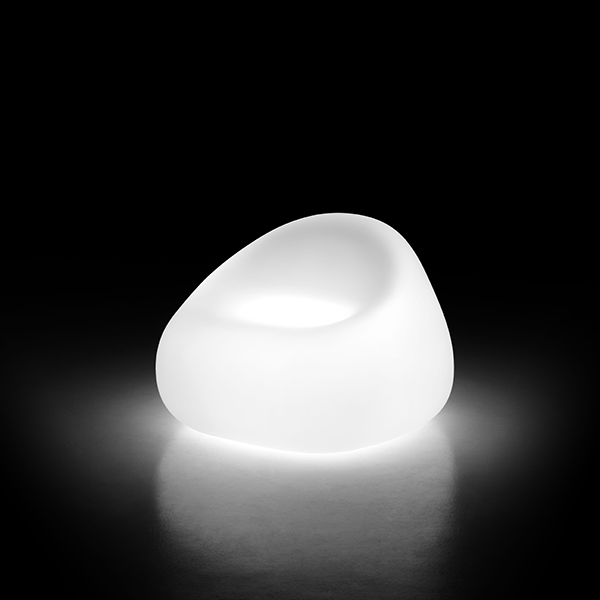 Fauteuil Lumineux Gumball Plust Jardinchic Fauteuil Lumineux Gumball Plust Jardinchic