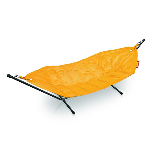 Hamac The Headdemock Ocre Fatboy JardinChic Hamac The Headdemock Ocre Fatboy JardinChic
