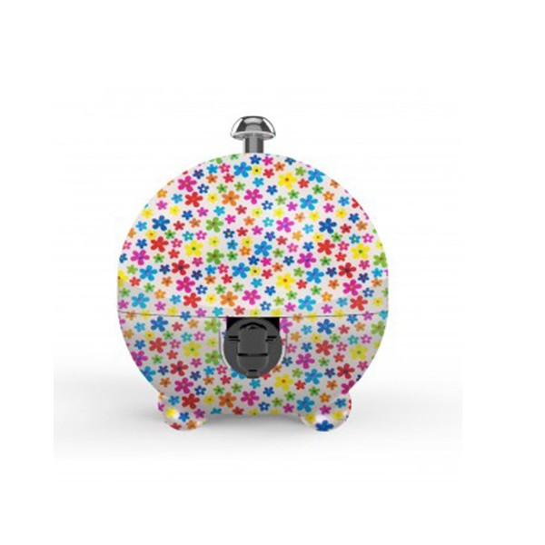 Happy Flower 3L Laboul Jardinchic Happy Flower 3L Laboul Jardinchic