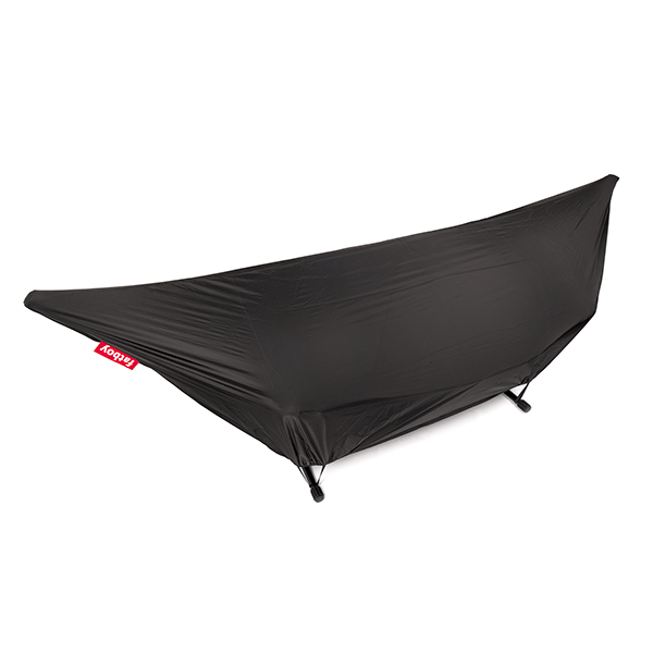 Housse de Protection pour Hamac The Headdemock Fatboy Jardinchic Housse de Protection pour Hamac The Headdemock Fatboy Jardinchic