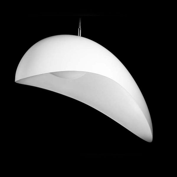 Enceinte Suspendue Helmet Architettura Sonora Enceinte Suspendue Helmet Architettura Sonora