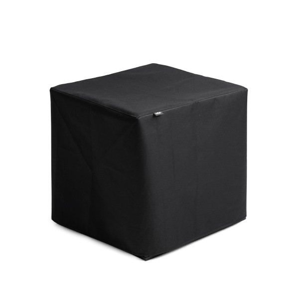 Housse de Protection Braséro Cube Hofats Jardinchic Housse de Protection Braséro Cube Hofats Jardinchic