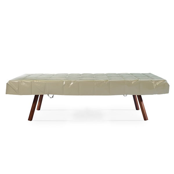 Table De Ping-Pong You And Me - JardinChic