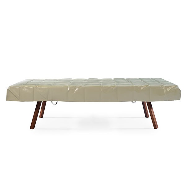 https://www.jardinchic.com/media/catalog/product/cache/1/image/9df78eab33525d08d6e5fb8d27136e95/h/o/housse-de-protection-pour-table-de-ping-pong-you-and-me-rs-barcelona-jardinchic.jpg