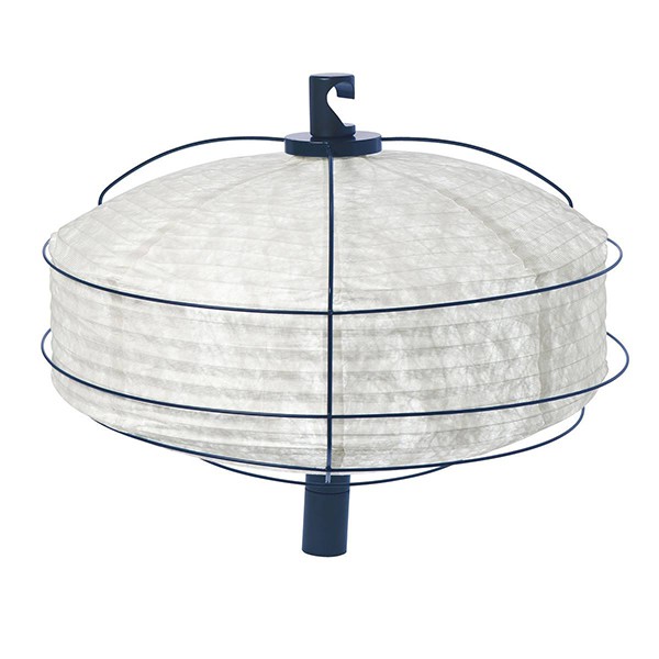 Lampe d'exterieur In et Out Grand Modèle Forestier JardinChic