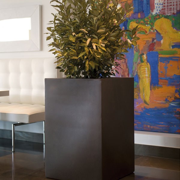 jardinière-cubo-alto-vondom-jardinchic3 jardinière-cubo-alto-vondom-jardinchic3