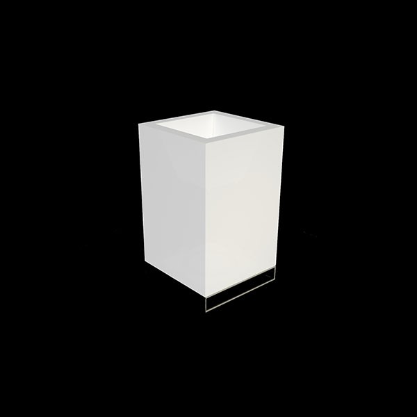 jardinière-lumineuse-nano-cubo-alto-vela-vondom-jardinchic jardinière-lumineuse-nano-cubo-alto-vela-vondom-jardinchic