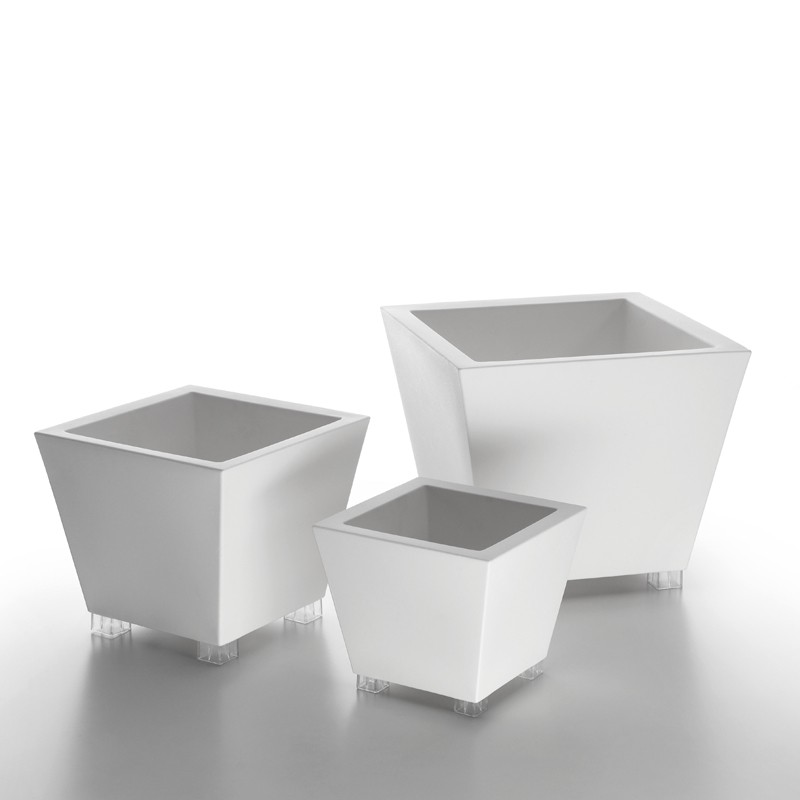 Pot Kabin Détouré Serralunga JardinChic Pot Kabin Détouré Serralunga JardinChic