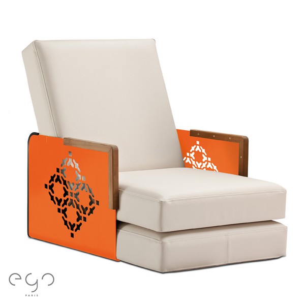 Kube Orient Transformable Angles Teck Ego Paris JardinChic Kube Orient Transformable Angles Teck Ego Paris JardinChic