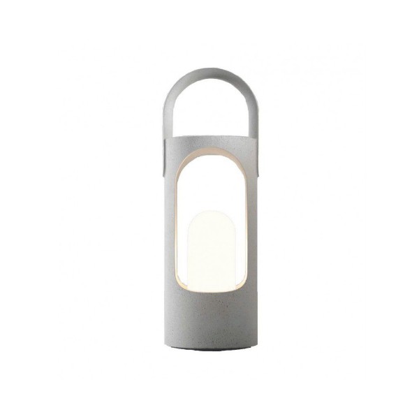 Lampe Rolling Metalarte Jardinchic Lampe Rolling Metalarte Jardinchic
