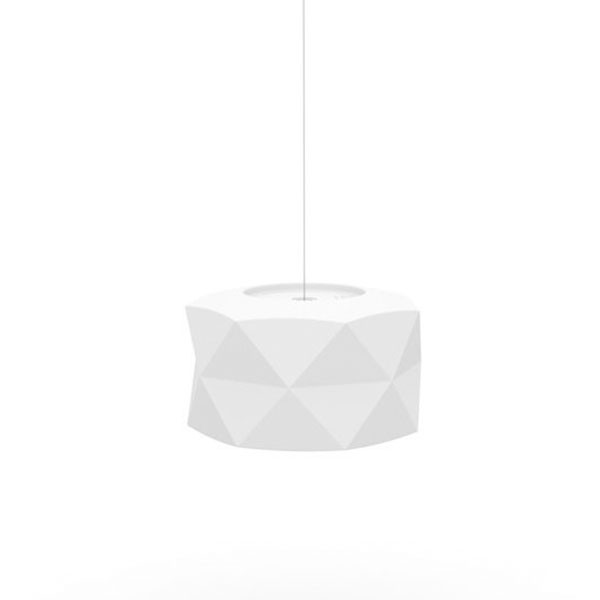 lampe-suspendue-marquis-vondom-jardinchic lampe-suspendue-marquis-vondom-jardinchic