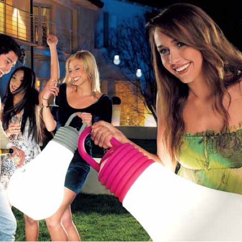 Lampes LamegaDina sans Fil Ares Jardinchic Lampes LamegaDina sans Fil Ares Jardinchic