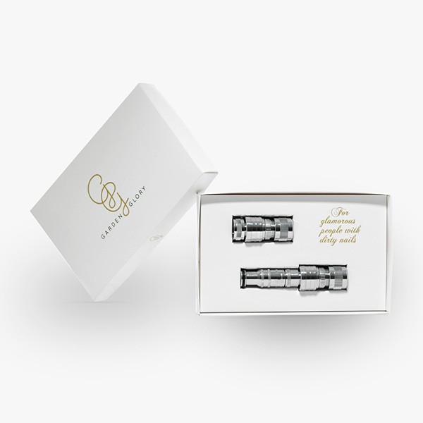 lance-arrosage-chrome-garden-glory-jardinchic