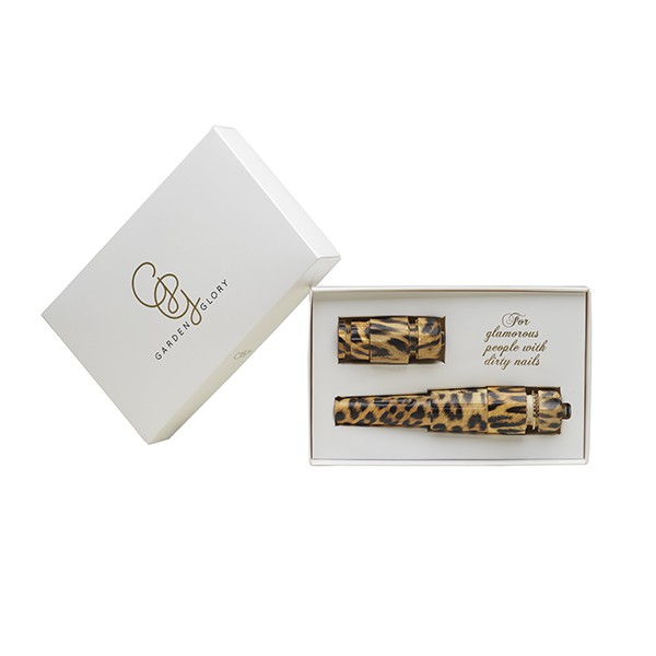 Lance d'arrosage Leopard Garden Glory Jardinchic Lance d'arrosage Leopard Garden Glory Jardinchic