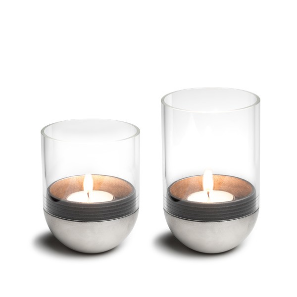 Collection Lanterne Gravity Candle M60 - M90 Hofats Jardinchic Collection Lanterne Gravity Candle M60 - M90 Hofats Jardinchic