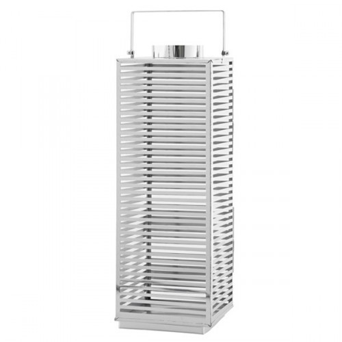 Lanterne Dubai Persienne Aristo JardinChic