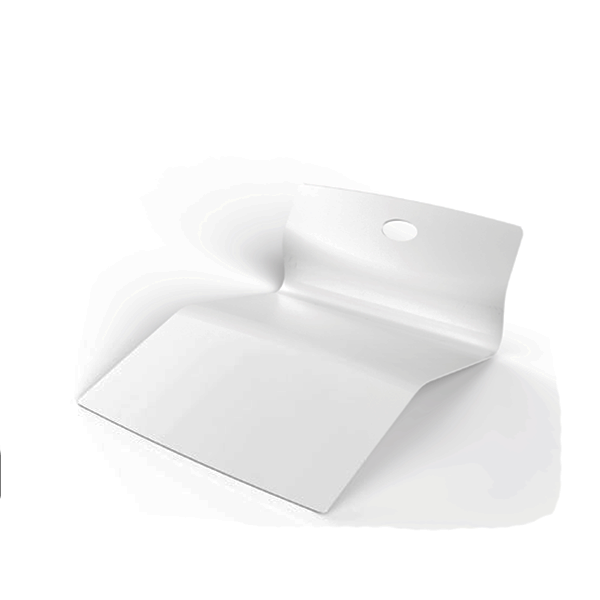 Fauteuil Double Lounger Low Viteo Jardinchic Fauteuil Double Lounger Low Viteo Jardinchic