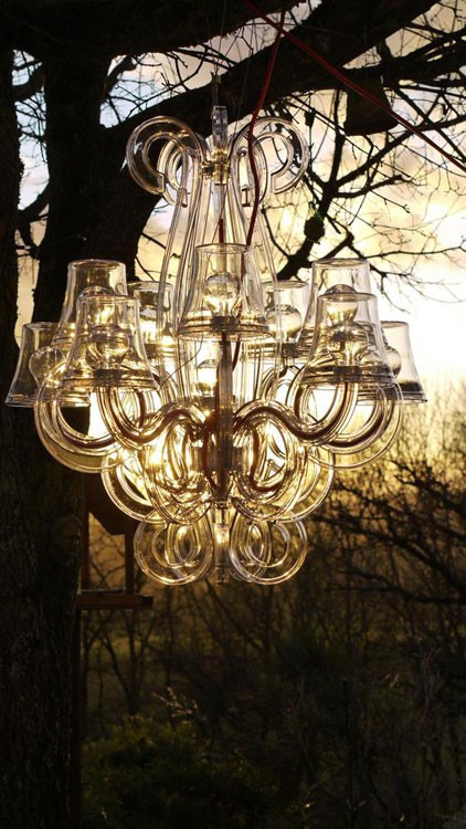 fatboy kronleuchter lustre rockcoco jardinchic fatboy kronleuchter lustre rockcoco jardinchic