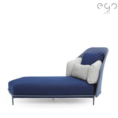 Méridienne Hive Côté Droit - Ego Paris - Jardinchic Méridienne Hive Côté Droit - Ego Paris - Jardinchic