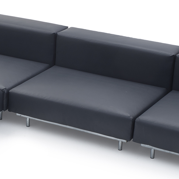 Module Central Walrus Extremis JardinChic Module Central Walrus Extremis JardinChic