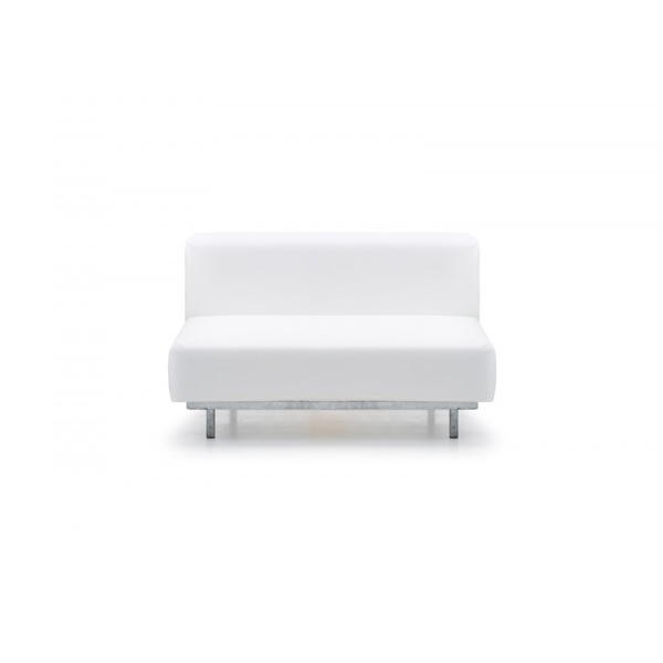 Module Central Walrus Extremis JardinChic Module Central Walrus Extremis JardinChic