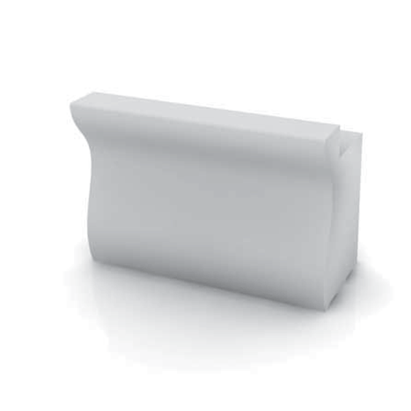 Bar Modulable Bartoloméo Module Linéaire Plust Jardinchic Bar Modulable Bartoloméo Module Linéaire Plust Jardinchic