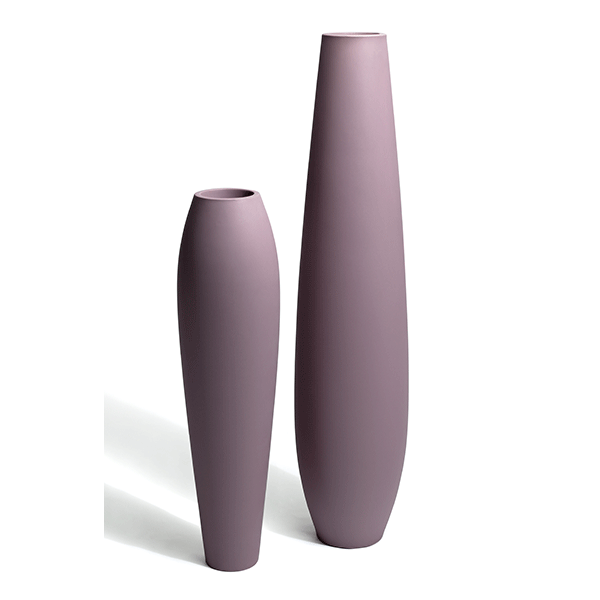Pot Nicole 175 Plust Jardinchic Pot Nicole 175 Plust Jardinchic